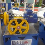 pic